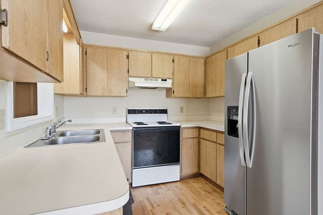 2083 Woodlake Lane, Young Harris, GA 30582