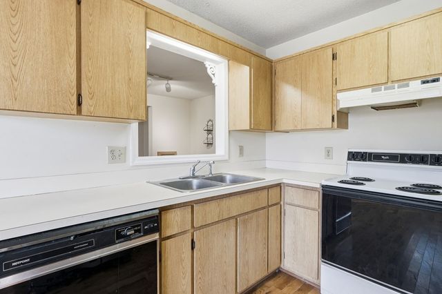 2083 Woodlake Lane, Young Harris, GA 30582