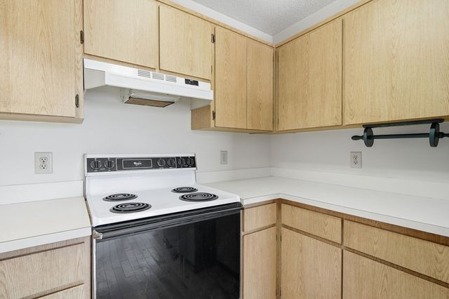 2083 Woodlake Lane, Young Harris, GA 30582