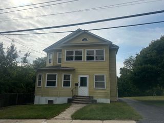 18 Cross Street, New Britain, CT 06053