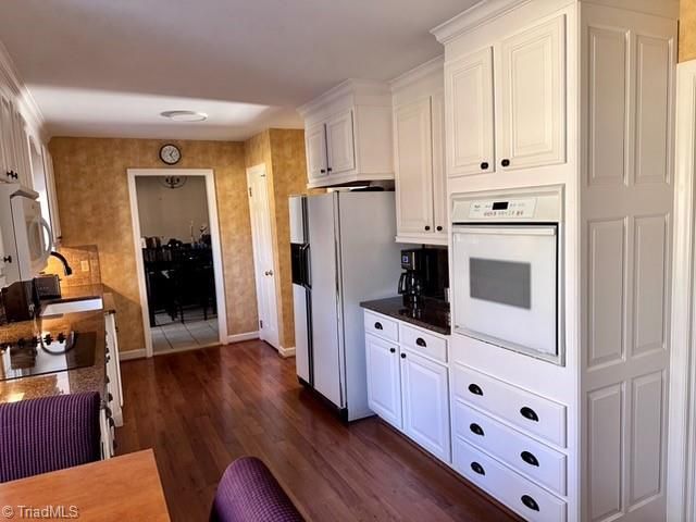 104 Ben Nevis Drive, Kernersville, NC 27284