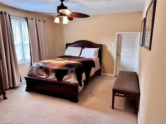 104 Ben Nevis Drive, Kernersville, NC 27284