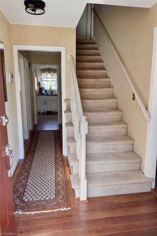 104 Ben Nevis Drive, Kernersville, NC 27284