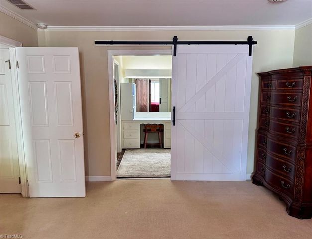 104 Ben Nevis Drive, Kernersville, NC 27284