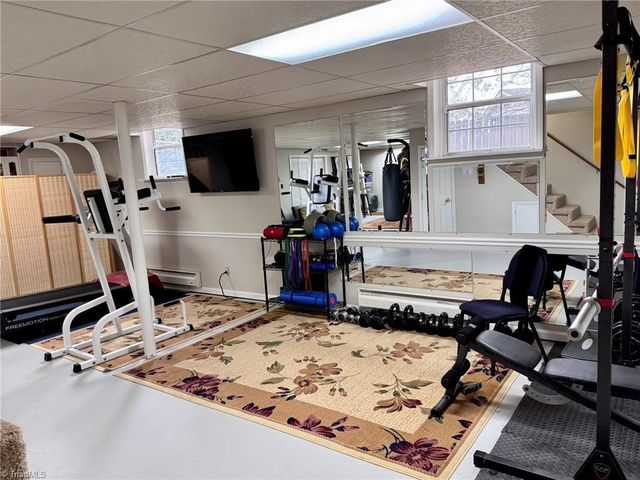 104 Ben Nevis Drive, Kernersville, NC 27284