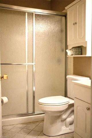 104 Ben Nevis Drive, Kernersville, NC 27284