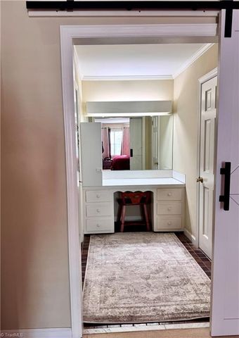 104 Ben Nevis Drive, Kernersville, NC 27284