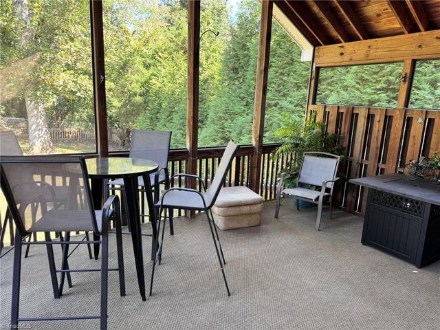 104 Ben Nevis Drive, Kernersville, NC 27284