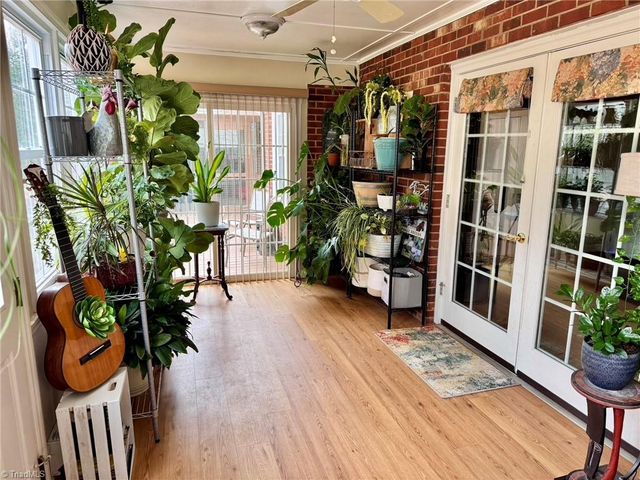 104 Ben Nevis Drive, Kernersville, NC 27284