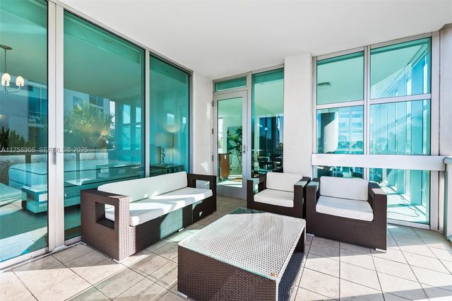 3131 NE 188th Street 1508, Aventura, FL 33180