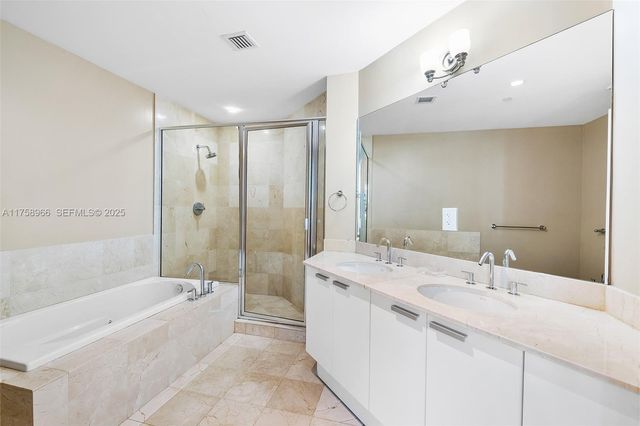 3131 NE 188th Street 1508, Aventura, FL 33180
