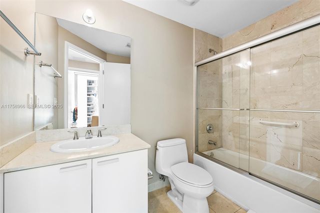 3131 NE 188th Street 1508, Aventura, FL 33180