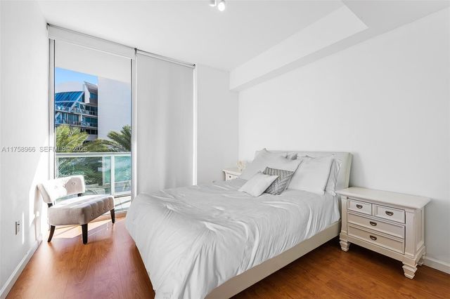 3131 NE 188th Street 1508, Aventura, FL 33180