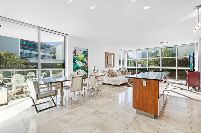 3131 NE 188th Street 1508, Aventura, FL 33180