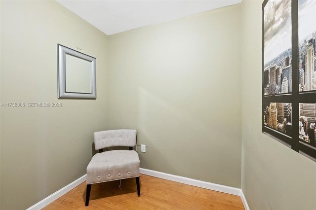 3131 NE 188th Street 1508, Aventura, FL 33180