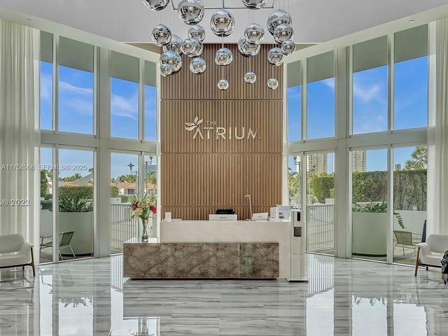 3131 NE 188th Street 1508, Aventura, FL 33180