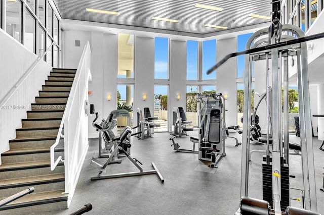 3131 NE 188th Street 1508, Aventura, FL 33180