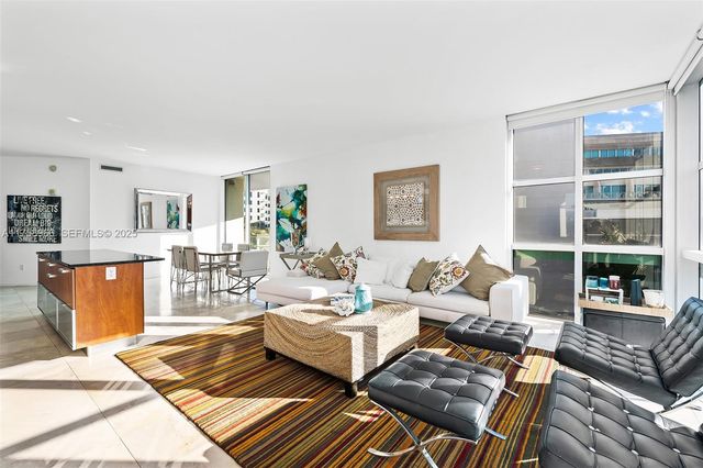3131 NE 188th Street 1508, Aventura, FL 33180