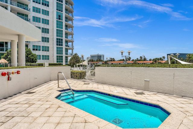 3131 NE 188th Street 1508, Aventura, FL 33180