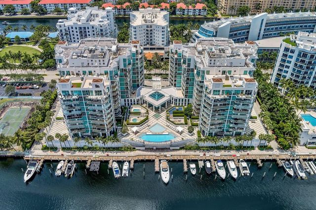 3131 NE 188th Street 1508, Aventura, FL 33180