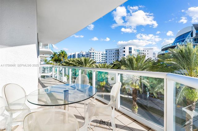 3131 NE 188th Street 1508, Aventura, FL 33180