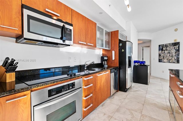 3131 NE 188th Street 1508, Aventura, FL 33180