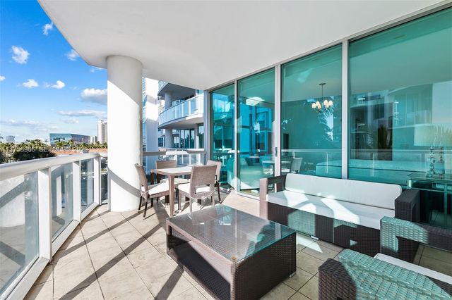3131 NE 188th Street 1508, Aventura, FL 33180