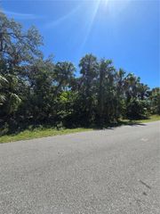BRICKELL DRIVE, North Port, FL 34286