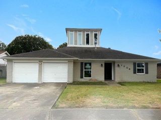 1309 Velma Street, Deer Park, TX 77536