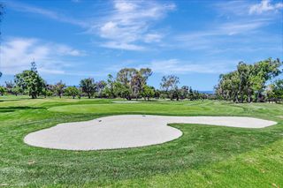 8377 Riesling Way, San Jose, CA 95135
