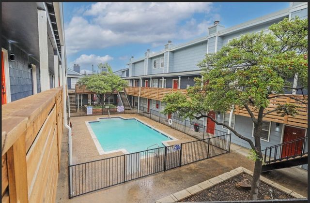 2807 Bachman Drive A3, Dallas, TX 75220