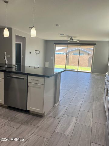 8503 W PEPPERTREE Lane, Glendale, AZ 85305