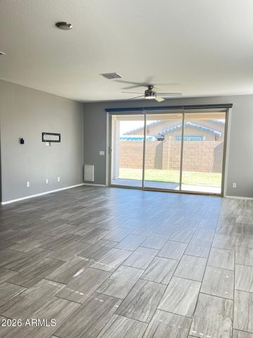 8503 W PEPPERTREE Lane, Glendale, AZ 85305