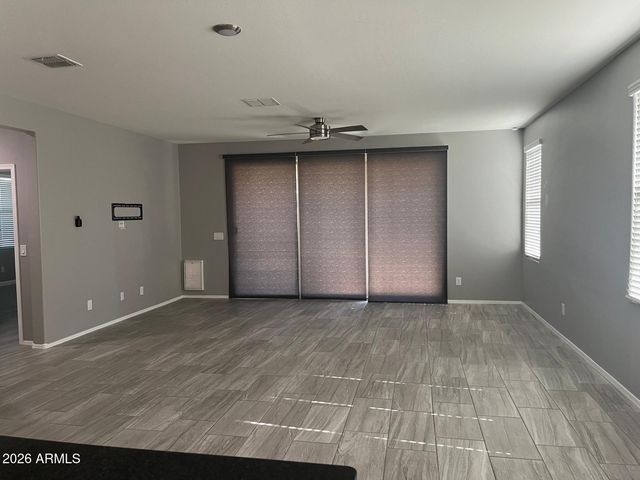 8503 W PEPPERTREE Lane, Glendale, AZ 85305