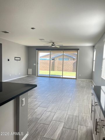 8503 W PEPPERTREE Lane, Glendale, AZ 85305