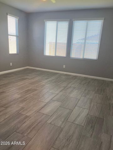 8503 W PEPPERTREE Lane, Glendale, AZ 85305