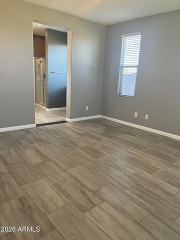 8503 W PEPPERTREE Lane, Glendale, AZ 85305