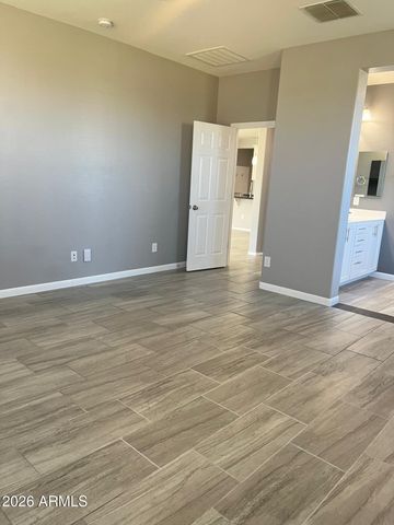 8503 W PEPPERTREE Lane, Glendale, AZ 85305