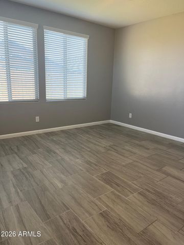 8503 W PEPPERTREE Lane, Glendale, AZ 85305