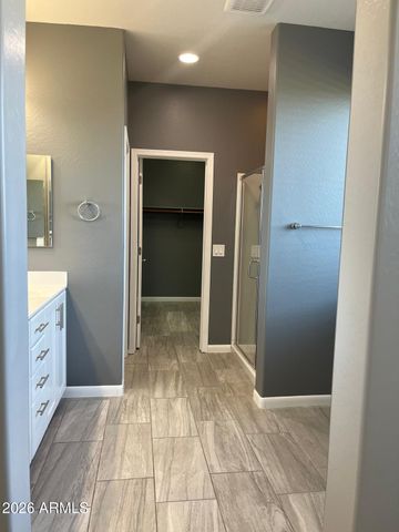 8503 W PEPPERTREE Lane, Glendale, AZ 85305