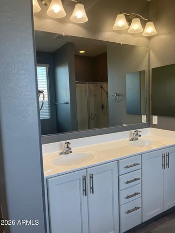 8503 W PEPPERTREE Lane, Glendale, AZ 85305