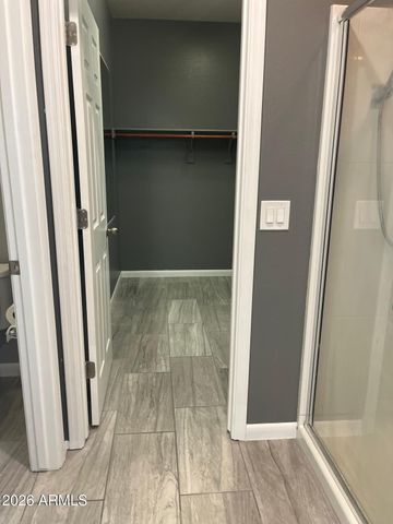 8503 W PEPPERTREE Lane, Glendale, AZ 85305