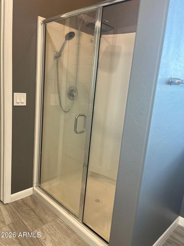 8503 W PEPPERTREE Lane, Glendale, AZ 85305
