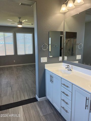 8503 W PEPPERTREE Lane, Glendale, AZ 85305
