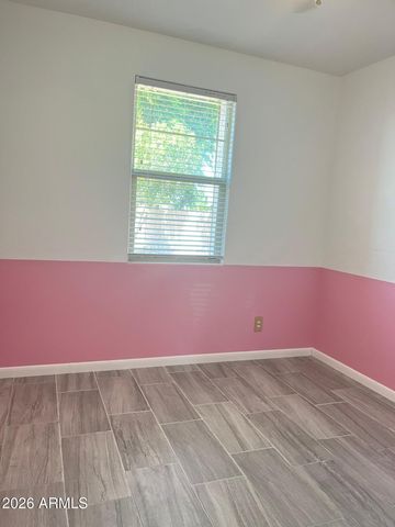 8503 W PEPPERTREE Lane, Glendale, AZ 85305