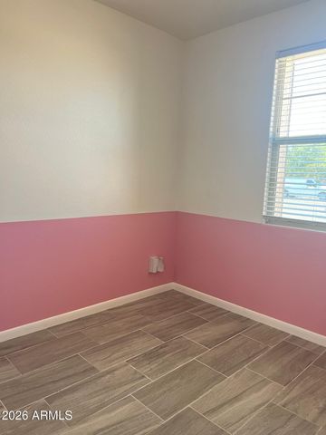 8503 W PEPPERTREE Lane, Glendale, AZ 85305