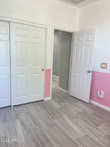8503 W PEPPERTREE Lane, Glendale, AZ 85305