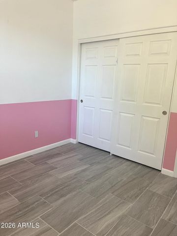 8503 W PEPPERTREE Lane, Glendale, AZ 85305