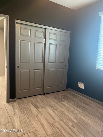 8503 W PEPPERTREE Lane, Glendale, AZ 85305