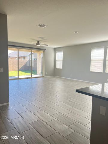 8503 W PEPPERTREE Lane, Glendale, AZ 85305